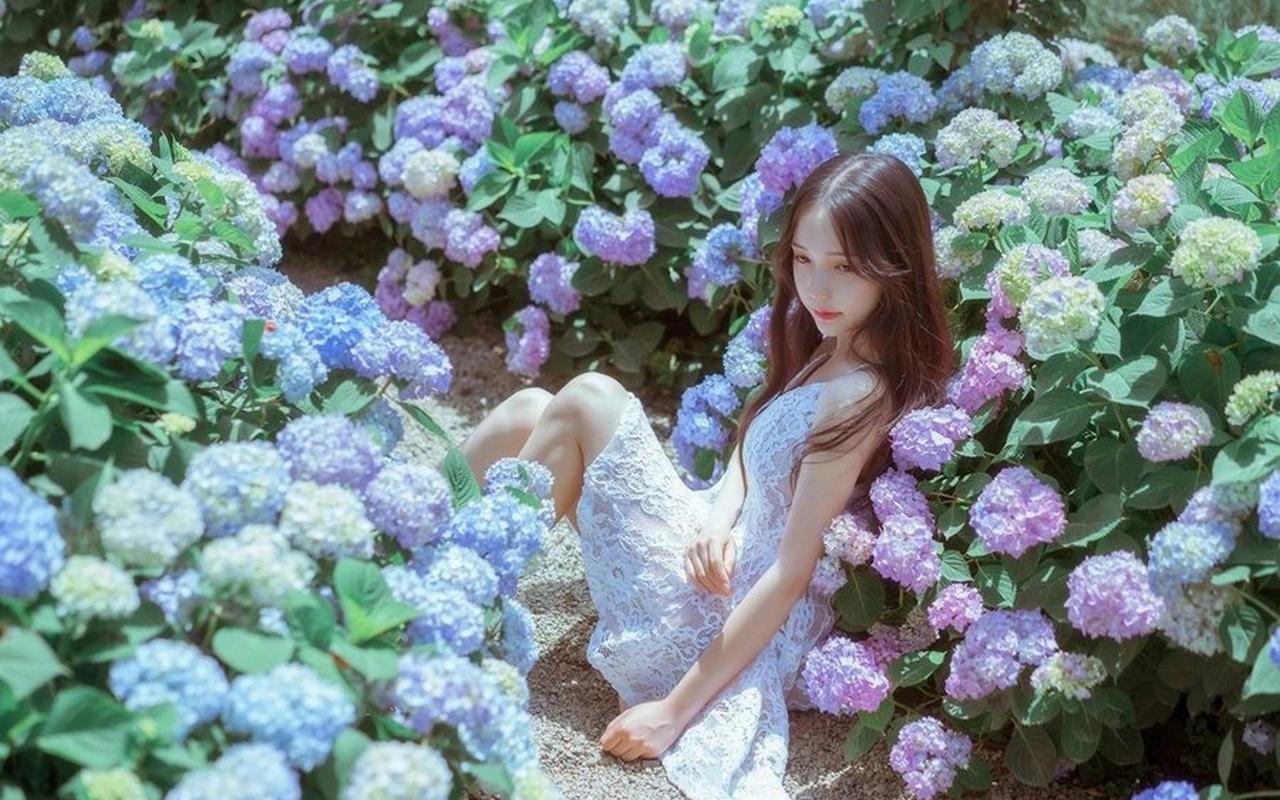 网上反映一学校多名学生流鼻血 杭州成立联合工作组全面调查